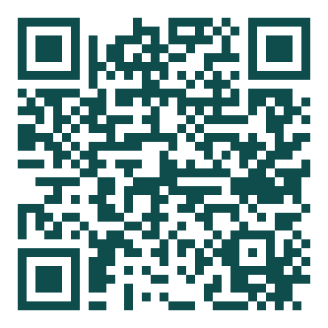 QR-Code: Vermietly im App Store öffnen